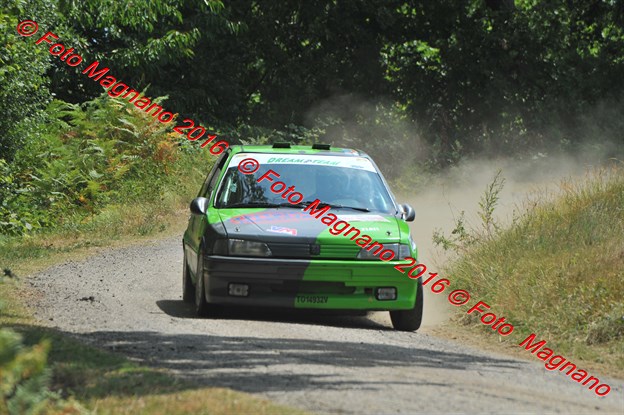 DSC_6373.JPG